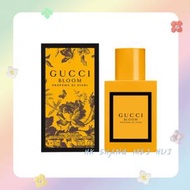 Gucci - Bloom Profumo Di Fiori花悅夢意女士濃香水 30ml (平行進口)
