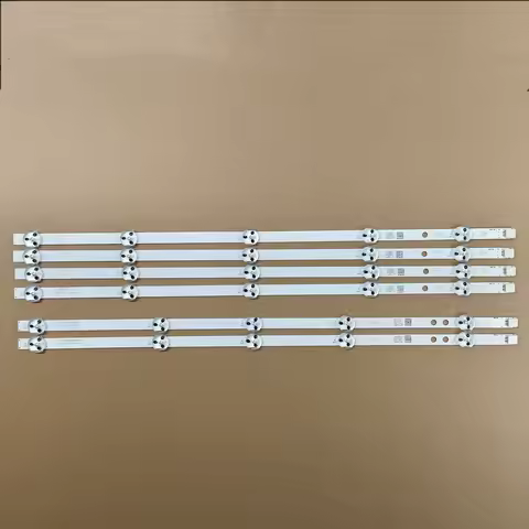 LED LT-50C750 50HB6T72U A 50HB6T72UA P50D300FP JL.D50051330-078AS-C 078HS SVV500A51 SVV500A52 SVV500