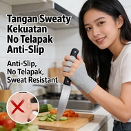 Weightlifting Grip No Sweaty Finger Gym GYM Grip Fitness Palm Weight Lifting Sports Equipment