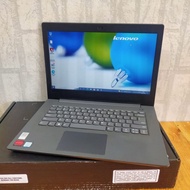 Laptop Lenovo V130 Core i3-6006U Ram 8/1Tb BERGARANSI BISA CICILAN 