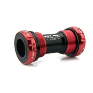 Gub C68 BOTTOM BRACKET