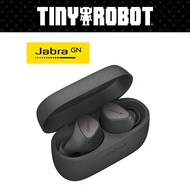 Jabra Elite 3 Earbuds