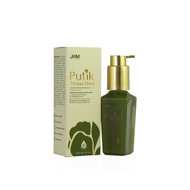 PUTIK TELAGA DARA JRM HOLISTIK 100% ORIGINAL HQ JAMU RATU MALAYA.