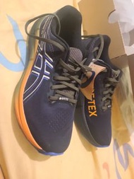 Asics GT-2000 14 GTX 男裝跑鞋
