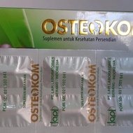 osteokom