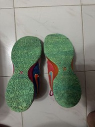 lebron NXXT Gen Ampd EP 男裝籃球鞋