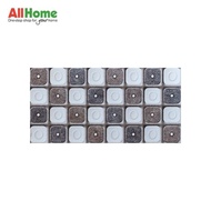 Tiles for Wall 30X60 RBA1028C Suede Deco Lustro Fx