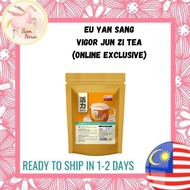 EU YAN SANG Vigor Jun Zi Tea (Online Exclusive)
