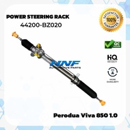 Perodua Viva 850 1.0 (2007-2014) Steering Rack (No Tie Rod End) 44200-BZ020