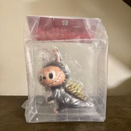 Gojimomo Freckles 小雀斑 Kasing Lung How2Work Popmart Labubu