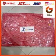 Our jumbo sp eternity jeans mat