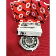 Bearing 6300 / 6300 Original FAGC3 Original