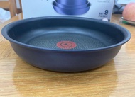 😸全新現貨拆售😸日版特福Tefal Ingenio靈巧疊疊鑊22cm煎鍋 系列
