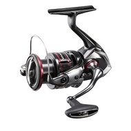 【Direct from Japan】 SHIMANO Vanford Spinning Reel C3000 Versatile Model for Freshwater and Saltwater