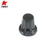 WXD3-13 Potentiometer Knob Hat