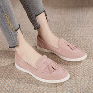 FASHION FLAT SHOES 805-2 LP
