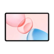Tablet 12.1" (5G,8+256GB) Pad 10 LTE Gray
