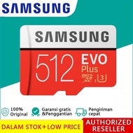 Micro SD Card 128GB/256GB/512GB/1TB/2TB Memroy Card