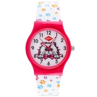 Lee Cooper LC.k.1.333 children's watch