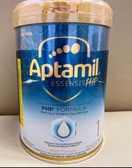 Aptamil Essensis  PHP 1號 900g