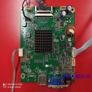 Original HKC MG32A2F GX329G GX329S Drive Board Motherboard Power Board