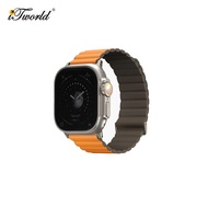 UNIQ Revix Premium Apple Watch 49mm-42mm (Watch strap)