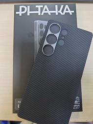 Pitaka S25 Ultra (Ultra Silm Case)