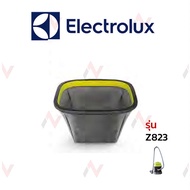 Electrolux ฟิลเตอร์ เครื่องดูดฝุ่น  อะไหล่เครื่องดูดฝุ่น รุ่น  Z823