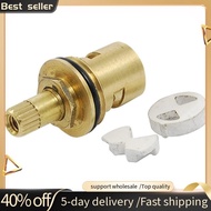 Home Tap Fittings  Cartridge Brass Valve Core