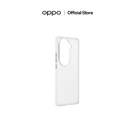 OPPO Reno11 Pro 5G Protective Case | เคสสำหรับ Reno11 Pro 5G