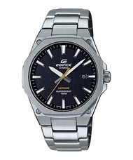 นาฬิกา CASIO EDIFICE รุ่น EFR-S108D ของแท้ ประกันศูนย์ 1 ปี