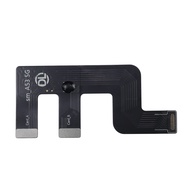 FLEXIBLE TESTING LCD DL 400 PRO SS A53 5G