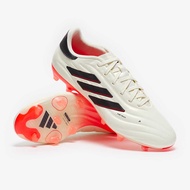 รองเท้าฟุตบอล Adidas Copa Pure 2 Pro FG