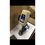 Máy cắt vải cầm tay lejiang 110