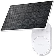 TP-Link Tapo Compact Solar Panel for Full Wireless Network Camera [C425/C420S2/C420S1/C420/C410] A20