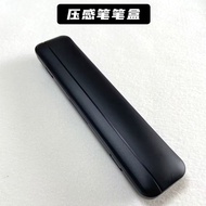 Wacom Digital panel ctl672 472 6100 4100 660 860 651Pen holder storage anti-drop pen case