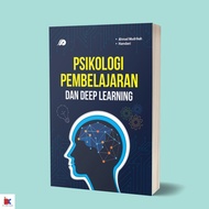 Learning and Deep Learning Psychology Book