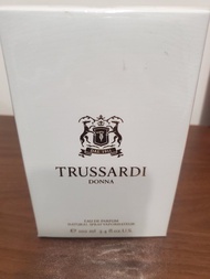 Trussardi Donna Eau de Parfum 100ml 女士香水