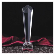Trophy Celebration Party Gifts Ornaments Film-Television Awards First-Class Awards