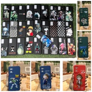 case oppo A96 A96