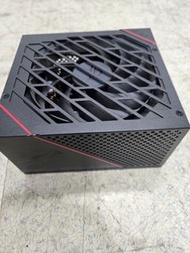 （連保養至2031年）ASUS ROG Strix 750W 金牌 電腦電源火牛