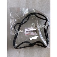 TOYOTA IPSUM SXM10 ENGINE VALVE COVER GASKET ORIGINAL