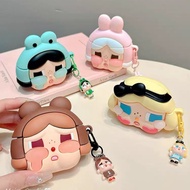 For airpod pro 3/airpod 4/airpod 4 case/airpod pro 3 case/airpod pro 2/airpod pro 2 case/airpods pro