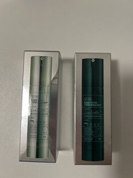 VT PRO CICA 積雪草 / Reti-A100 針管精華 （2mlx10)