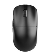 「議價不回 無誠勿擾」滑鼠 Pulsar X2 Black 全新高級黑版本