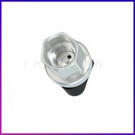 1K0959126E Suitable for Public Air Conditioning Pressure Sensor 1K0959126A 82CP09-05 2AG5