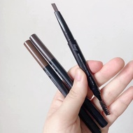 The Face Shop Designing Eyebrow Pencil