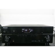 Pioneer VSX-420 high end Multi Channel 5.1 AV Receiver Amplifier (Used)