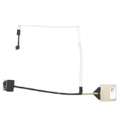New Ori Lcd Cable Lvds Wire Screen Line For Lenovo E5-IML E5-IIL 5C10S30016