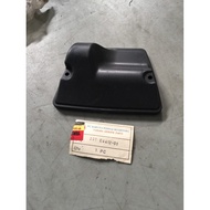 YAMAHA V80 FILTER CAP /V80SS Original YGP 23T-E4412-01